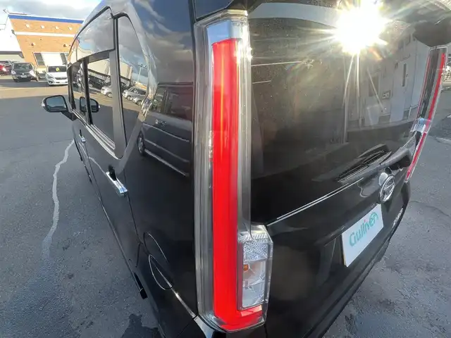 ダイハツ ムーヴ カスタム X ハイパー SA 秋田県 2014(平26)年 9.4万km ブラックマイカメタリック ４WD/スマートアシスト/誤発進抑制機能/LEDヘッドライト/社外メモリナビ（DVD/CD/BT/AM/FM）/フルセグ（走行中視聴可能）/バックカメラ/ダイハツ純正１４インチアルミ（夏タイヤ装着）/スマートキー/アイドリングストップ/プッシュスタート/ステアリングスイッチ/純正フロアマット/純正ドアバイザー/オートライト/オートエアコン/パワーステアリング/パワーウィンドウ/横滑り防止/盗難防止装置/寒冷地仕様/電動格納ウィンカーミラー/保証書/取扱説明書/記録簿/スペアキー×１