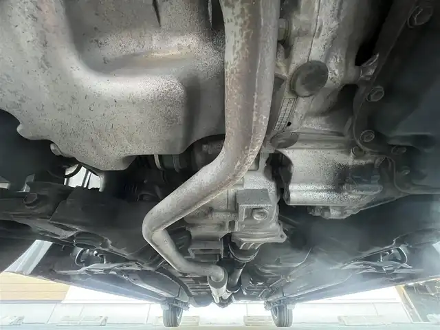 ダイハツ ムーヴ カスタム X ハイパー SA 秋田県 2014(平26)年 9.4万km ブラックマイカメタリック ４WD/スマートアシスト/誤発進抑制機能/LEDヘッドライト/社外メモリナビ（DVD/CD/BT/AM/FM）/フルセグ（走行中視聴可能）/バックカメラ/ダイハツ純正１４インチアルミ（夏タイヤ装着）/スマートキー/アイドリングストップ/プッシュスタート/ステアリングスイッチ/純正フロアマット/純正ドアバイザー/オートライト/オートエアコン/パワーステアリング/パワーウィンドウ/横滑り防止/盗難防止装置/寒冷地仕様/電動格納ウィンカーミラー/保証書/取扱説明書/記録簿/スペアキー×１