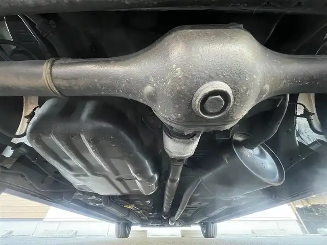 ダイハツ ムーヴ カスタム X ハイパー SA 秋田県 2014(平26)年 9.4万km ブラックマイカメタリック ４WD/スマートアシスト/誤発進抑制機能/LEDヘッドライト/社外メモリナビ（DVD/CD/BT/AM/FM）/フルセグ（走行中視聴可能）/バックカメラ/ダイハツ純正１４インチアルミ（夏タイヤ装着）/スマートキー/アイドリングストップ/プッシュスタート/ステアリングスイッチ/純正フロアマット/純正ドアバイザー/オートライト/オートエアコン/パワーステアリング/パワーウィンドウ/横滑り防止/盗難防止装置/寒冷地仕様/電動格納ウィンカーミラー/保証書/取扱説明書/記録簿/スペアキー×１