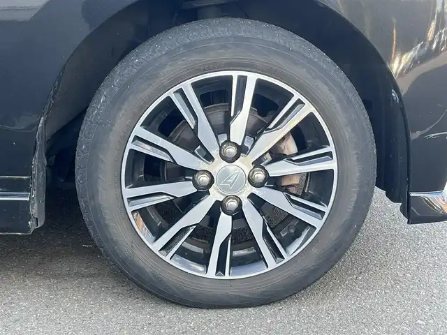 ダイハツ ムーヴ カスタム X ハイパー SA 秋田県 2014(平26)年 9.4万km ブラックマイカメタリック ４WD/スマートアシスト/誤発進抑制機能/LEDヘッドライト/社外メモリナビ（DVD/CD/BT/AM/FM）/フルセグ（走行中視聴可能）/バックカメラ/ダイハツ純正１４インチアルミ（夏タイヤ装着）/スマートキー/アイドリングストップ/プッシュスタート/ステアリングスイッチ/純正フロアマット/純正ドアバイザー/オートライト/オートエアコン/パワーステアリング/パワーウィンドウ/横滑り防止/盗難防止装置/寒冷地仕様/電動格納ウィンカーミラー/保証書/取扱説明書/記録簿/スペアキー×１