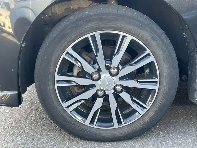 ダイハツ ムーヴ カスタム X ハイパー SA 秋田県 2014(平26)年 9.4万km ブラックマイカメタリック ４WD/スマートアシスト/誤発進抑制機能/LEDヘッドライト/社外メモリナビ（DVD/CD/BT/AM/FM）/フルセグ（走行中視聴可能）/バックカメラ/ダイハツ純正１４インチアルミ（夏タイヤ装着）/スマートキー/アイドリングストップ/プッシュスタート/ステアリングスイッチ/純正フロアマット/純正ドアバイザー/オートライト/オートエアコン/パワーステアリング/パワーウィンドウ/横滑り防止/盗難防止装置/寒冷地仕様/電動格納ウィンカーミラー/保証書/取扱説明書/記録簿/スペアキー×１