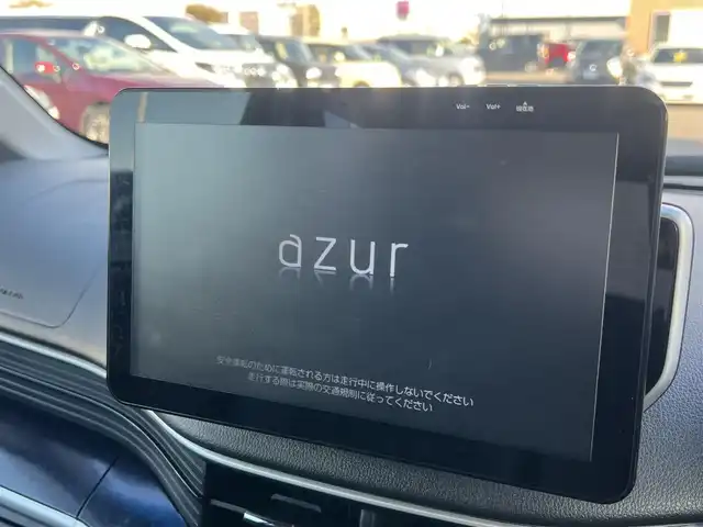 ダイハツ ムーヴ カスタム X ハイパー SA 秋田県 2014(平26)年 9.4万km ブラックマイカメタリック ４WD/スマートアシスト/誤発進抑制機能/LEDヘッドライト/社外メモリナビ（DVD/CD/BT/AM/FM）/フルセグ（走行中視聴可能）/バックカメラ/ダイハツ純正１４インチアルミ（夏タイヤ装着）/スマートキー/アイドリングストップ/プッシュスタート/ステアリングスイッチ/純正フロアマット/純正ドアバイザー/オートライト/オートエアコン/パワーステアリング/パワーウィンドウ/横滑り防止/盗難防止装置/寒冷地仕様/電動格納ウィンカーミラー/保証書/取扱説明書/記録簿/スペアキー×１