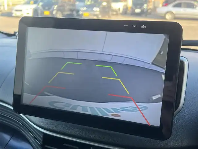 ダイハツ ムーヴ カスタム X ハイパー SA 秋田県 2014(平26)年 9.4万km ブラックマイカメタリック ４WD/スマートアシスト/誤発進抑制機能/LEDヘッドライト/社外メモリナビ（DVD/CD/BT/AM/FM）/フルセグ（走行中視聴可能）/バックカメラ/ダイハツ純正１４インチアルミ（夏タイヤ装着）/スマートキー/アイドリングストップ/プッシュスタート/ステアリングスイッチ/純正フロアマット/純正ドアバイザー/オートライト/オートエアコン/パワーステアリング/パワーウィンドウ/横滑り防止/盗難防止装置/寒冷地仕様/電動格納ウィンカーミラー/保証書/取扱説明書/記録簿/スペアキー×１