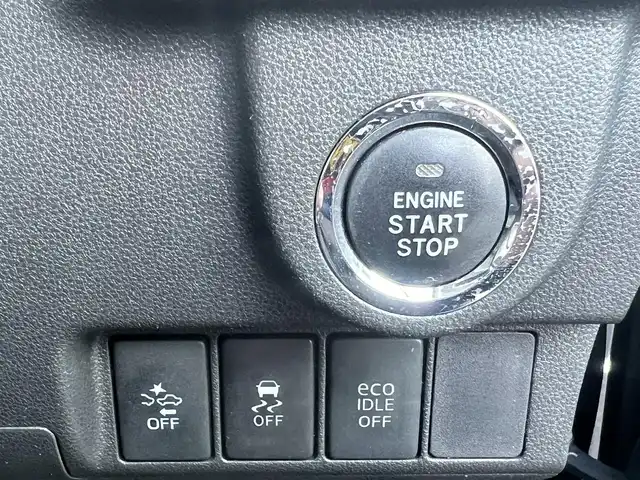 ダイハツ ムーヴ カスタム X ハイパー SA 秋田県 2014(平26)年 9.4万km ブラックマイカメタリック ４WD/スマートアシスト/誤発進抑制機能/LEDヘッドライト/社外メモリナビ（DVD/CD/BT/AM/FM）/フルセグ（走行中視聴可能）/バックカメラ/ダイハツ純正１４インチアルミ（夏タイヤ装着）/スマートキー/アイドリングストップ/プッシュスタート/ステアリングスイッチ/純正フロアマット/純正ドアバイザー/オートライト/オートエアコン/パワーステアリング/パワーウィンドウ/横滑り防止/盗難防止装置/寒冷地仕様/電動格納ウィンカーミラー/保証書/取扱説明書/記録簿/スペアキー×１