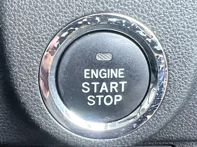 ダイハツ ムーヴ カスタム X ハイパー SA 秋田県 2014(平26)年 9.4万km ブラックマイカメタリック ４WD/スマートアシスト/誤発進抑制機能/LEDヘッドライト/社外メモリナビ（DVD/CD/BT/AM/FM）/フルセグ（走行中視聴可能）/バックカメラ/ダイハツ純正１４インチアルミ（夏タイヤ装着）/スマートキー/アイドリングストップ/プッシュスタート/ステアリングスイッチ/純正フロアマット/純正ドアバイザー/オートライト/オートエアコン/パワーステアリング/パワーウィンドウ/横滑り防止/盗難防止装置/寒冷地仕様/電動格納ウィンカーミラー/保証書/取扱説明書/記録簿/スペアキー×１