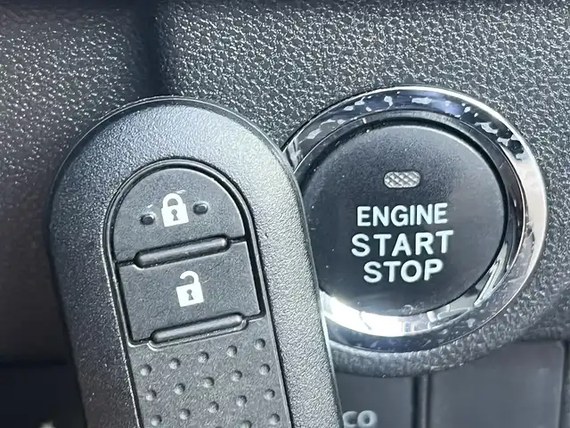 ダイハツ ムーヴ カスタム X ハイパー SA 秋田県 2014(平26)年 9.4万km ブラックマイカメタリック ４WD/スマートアシスト/誤発進抑制機能/LEDヘッドライト/社外メモリナビ（DVD/CD/BT/AM/FM）/フルセグ（走行中視聴可能）/バックカメラ/ダイハツ純正１４インチアルミ（夏タイヤ装着）/スマートキー/アイドリングストップ/プッシュスタート/ステアリングスイッチ/純正フロアマット/純正ドアバイザー/オートライト/オートエアコン/パワーステアリング/パワーウィンドウ/横滑り防止/盗難防止装置/寒冷地仕様/電動格納ウィンカーミラー/保証書/取扱説明書/記録簿/スペアキー×１