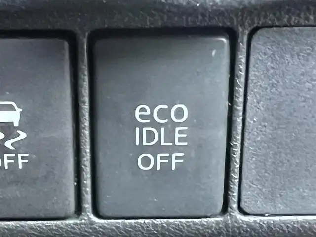 ダイハツ ムーヴ カスタム X ハイパー SA 秋田県 2014(平26)年 9.4万km ブラックマイカメタリック ４WD/スマートアシスト/誤発進抑制機能/LEDヘッドライト/社外メモリナビ（DVD/CD/BT/AM/FM）/フルセグ（走行中視聴可能）/バックカメラ/ダイハツ純正１４インチアルミ（夏タイヤ装着）/スマートキー/アイドリングストップ/プッシュスタート/ステアリングスイッチ/純正フロアマット/純正ドアバイザー/オートライト/オートエアコン/パワーステアリング/パワーウィンドウ/横滑り防止/盗難防止装置/寒冷地仕様/電動格納ウィンカーミラー/保証書/取扱説明書/記録簿/スペアキー×１