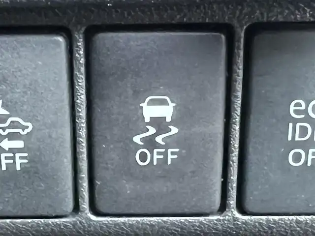 ダイハツ ムーヴ カスタム X ハイパー SA 秋田県 2014(平26)年 9.4万km ブラックマイカメタリック ４WD/スマートアシスト/誤発進抑制機能/LEDヘッドライト/社外メモリナビ（DVD/CD/BT/AM/FM）/フルセグ（走行中視聴可能）/バックカメラ/ダイハツ純正１４インチアルミ（夏タイヤ装着）/スマートキー/アイドリングストップ/プッシュスタート/ステアリングスイッチ/純正フロアマット/純正ドアバイザー/オートライト/オートエアコン/パワーステアリング/パワーウィンドウ/横滑り防止/盗難防止装置/寒冷地仕様/電動格納ウィンカーミラー/保証書/取扱説明書/記録簿/スペアキー×１