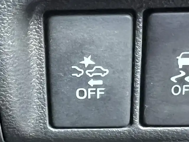 ダイハツ ムーヴ カスタム X ハイパー SA 秋田県 2014(平26)年 9.4万km ブラックマイカメタリック ４WD/スマートアシスト/誤発進抑制機能/LEDヘッドライト/社外メモリナビ（DVD/CD/BT/AM/FM）/フルセグ（走行中視聴可能）/バックカメラ/ダイハツ純正１４インチアルミ（夏タイヤ装着）/スマートキー/アイドリングストップ/プッシュスタート/ステアリングスイッチ/純正フロアマット/純正ドアバイザー/オートライト/オートエアコン/パワーステアリング/パワーウィンドウ/横滑り防止/盗難防止装置/寒冷地仕様/電動格納ウィンカーミラー/保証書/取扱説明書/記録簿/スペアキー×１