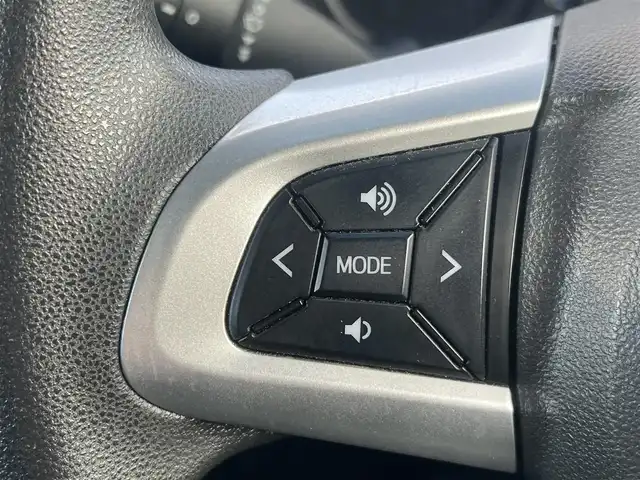 ダイハツ ムーヴ カスタム X ハイパー SA 秋田県 2014(平26)年 9.4万km ブラックマイカメタリック ４WD/スマートアシスト/誤発進抑制機能/LEDヘッドライト/社外メモリナビ（DVD/CD/BT/AM/FM）/フルセグ（走行中視聴可能）/バックカメラ/ダイハツ純正１４インチアルミ（夏タイヤ装着）/スマートキー/アイドリングストップ/プッシュスタート/ステアリングスイッチ/純正フロアマット/純正ドアバイザー/オートライト/オートエアコン/パワーステアリング/パワーウィンドウ/横滑り防止/盗難防止装置/寒冷地仕様/電動格納ウィンカーミラー/保証書/取扱説明書/記録簿/スペアキー×１