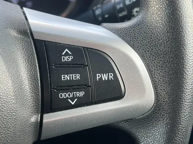 ダイハツ ムーヴ カスタム X ハイパー SA 秋田県 2014(平26)年 9.4万km ブラックマイカメタリック ４WD/スマートアシスト/誤発進抑制機能/LEDヘッドライト/社外メモリナビ（DVD/CD/BT/AM/FM）/フルセグ（走行中視聴可能）/バックカメラ/ダイハツ純正１４インチアルミ（夏タイヤ装着）/スマートキー/アイドリングストップ/プッシュスタート/ステアリングスイッチ/純正フロアマット/純正ドアバイザー/オートライト/オートエアコン/パワーステアリング/パワーウィンドウ/横滑り防止/盗難防止装置/寒冷地仕様/電動格納ウィンカーミラー/保証書/取扱説明書/記録簿/スペアキー×１