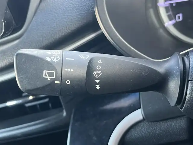 ダイハツ ムーヴ カスタム X ハイパー SA 秋田県 2014(平26)年 9.4万km ブラックマイカメタリック ４WD/スマートアシスト/誤発進抑制機能/LEDヘッドライト/社外メモリナビ（DVD/CD/BT/AM/FM）/フルセグ（走行中視聴可能）/バックカメラ/ダイハツ純正１４インチアルミ（夏タイヤ装着）/スマートキー/アイドリングストップ/プッシュスタート/ステアリングスイッチ/純正フロアマット/純正ドアバイザー/オートライト/オートエアコン/パワーステアリング/パワーウィンドウ/横滑り防止/盗難防止装置/寒冷地仕様/電動格納ウィンカーミラー/保証書/取扱説明書/記録簿/スペアキー×１