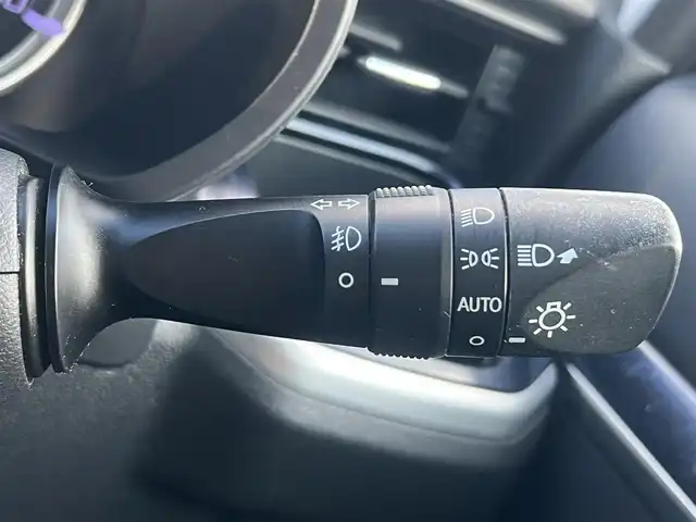 ダイハツ ムーヴ カスタム X ハイパー SA 秋田県 2014(平26)年 9.4万km ブラックマイカメタリック ４WD/スマートアシスト/誤発進抑制機能/LEDヘッドライト/社外メモリナビ（DVD/CD/BT/AM/FM）/フルセグ（走行中視聴可能）/バックカメラ/ダイハツ純正１４インチアルミ（夏タイヤ装着）/スマートキー/アイドリングストップ/プッシュスタート/ステアリングスイッチ/純正フロアマット/純正ドアバイザー/オートライト/オートエアコン/パワーステアリング/パワーウィンドウ/横滑り防止/盗難防止装置/寒冷地仕様/電動格納ウィンカーミラー/保証書/取扱説明書/記録簿/スペアキー×１