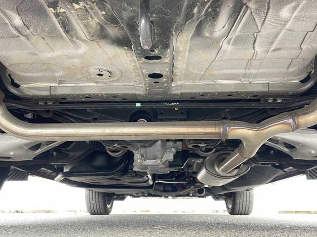 ホンダ ＺＲ－Ｖ ハイブリッド e:HEV Z 岩手県 2023(令5)年 1.1万km アーバンチタニウムメタリック ＢＯＳＥサウンド　純正ナビ　ＢＴ　ＵＳＢ　全方位Ｃ　レーダークルコン　ＬＥＤオートマチックハイビーム　ダウンヒルコントロール　レザーシート　シートヒーター　電動Ｒゲート　ステアヒーター　ＥＴＣ２．０