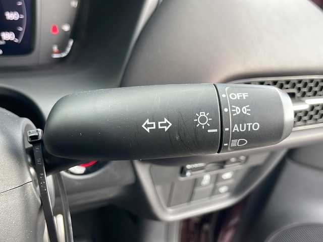 ホンダ ＺＲ－Ｖ ハイブリッド e:HEV Z 岩手県 2023(令5)年 1.1万km アーバンチタニウムメタリック ＢＯＳＥサウンド　純正ナビ　ＢＴ　ＵＳＢ　全方位Ｃ　レーダークルコン　ＬＥＤオートマチックハイビーム　ダウンヒルコントロール　レザーシート　シートヒーター　電動Ｒゲート　ステアヒーター　ＥＴＣ２．０