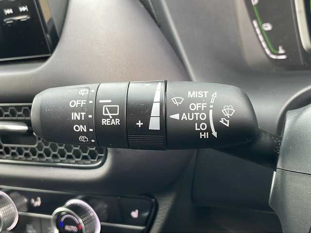 ホンダ ＺＲ－Ｖ ハイブリッド e:HEV Z 岩手県 2023(令5)年 1.1万km アーバンチタニウムメタリック ＢＯＳＥサウンド　純正ナビ　ＢＴ　ＵＳＢ　全方位Ｃ　レーダークルコン　ＬＥＤオートマチックハイビーム　ダウンヒルコントロール　レザーシート　シートヒーター　電動Ｒゲート　ステアヒーター　ＥＴＣ２．０