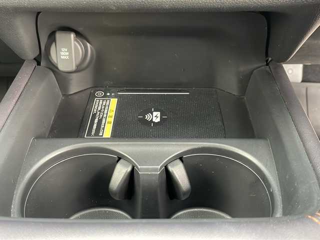 ホンダ ＺＲ－Ｖ ハイブリッド e:HEV Z 岩手県 2023(令5)年 1.1万km アーバンチタニウムメタリック ＢＯＳＥサウンド　純正ナビ　ＢＴ　ＵＳＢ　全方位Ｃ　レーダークルコン　ＬＥＤオートマチックハイビーム　ダウンヒルコントロール　レザーシート　シートヒーター　電動Ｒゲート　ステアヒーター　ＥＴＣ２．０