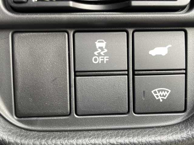 ホンダ ＺＲ－Ｖ ハイブリッド e:HEV Z 岩手県 2023(令5)年 1.1万km アーバンチタニウムメタリック ＢＯＳＥサウンド　純正ナビ　ＢＴ　ＵＳＢ　全方位Ｃ　レーダークルコン　ＬＥＤオートマチックハイビーム　ダウンヒルコントロール　レザーシート　シートヒーター　電動Ｒゲート　ステアヒーター　ＥＴＣ２．０