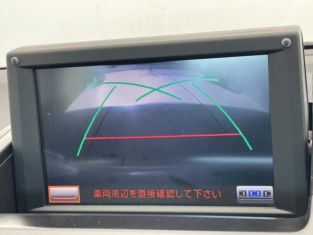トヨタ ＳＡＩ G 愛知県 2012(平24)年 6万km ホワイトパールクリスタルシャイン HDDナビ/クルーズコントロール/バックカメラ/パワーシート/HIDヘッドライト/ワンセグ/CD DVD/Bluetooth/ステアリングスイッチ/スマートキー/プッシュスタート