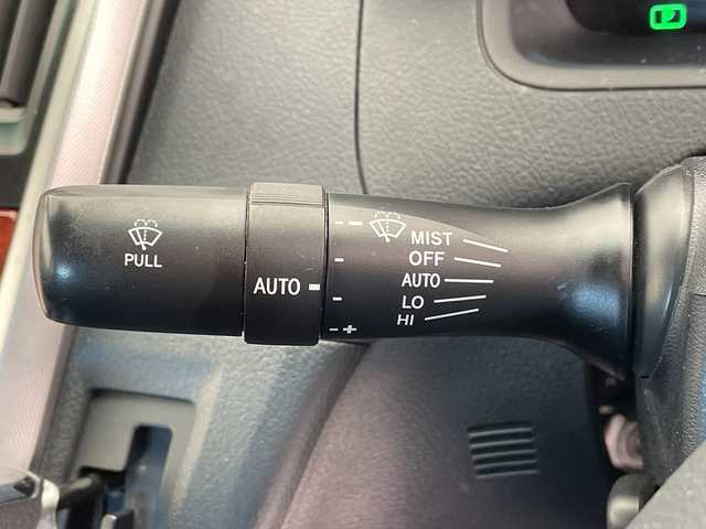 トヨタ ＳＡＩ G 愛知県 2012(平24)年 6万km ホワイトパールクリスタルシャイン HDDナビ/クルーズコントロール/バックカメラ/パワーシート/HIDヘッドライト/ワンセグ/CD DVD/Bluetooth/ステアリングスイッチ/スマートキー/プッシュスタート