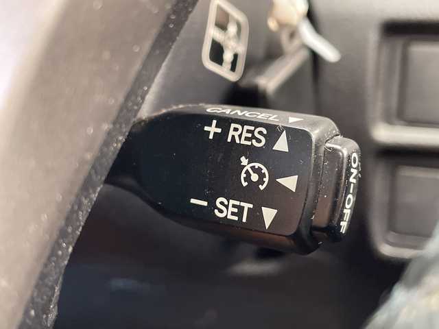 トヨタ ＳＡＩ G 愛知県 2012(平24)年 6万km ホワイトパールクリスタルシャイン HDDナビ/クルーズコントロール/バックカメラ/パワーシート/HIDヘッドライト/ワンセグ/CD DVD/Bluetooth/ステアリングスイッチ/スマートキー/プッシュスタート