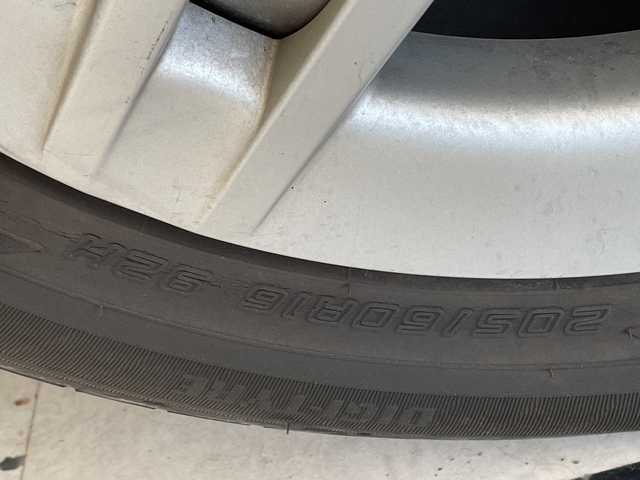 トヨタ ＳＡＩ G 愛知県 2012(平24)年 6万km ホワイトパールクリスタルシャイン HDDナビ/クルーズコントロール/バックカメラ/パワーシート/HIDヘッドライト/ワンセグ/CD DVD/Bluetooth/ステアリングスイッチ/スマートキー/プッシュスタート