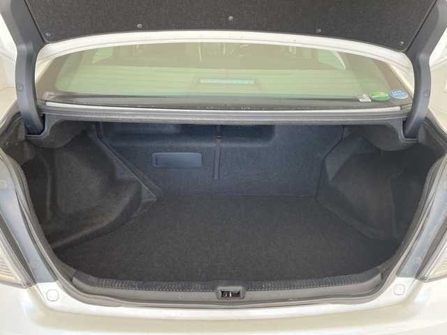 トヨタ ＳＡＩ G 愛知県 2012(平24)年 6万km ホワイトパールクリスタルシャイン HDDナビ/クルーズコントロール/バックカメラ/パワーシート/HIDヘッドライト/ワンセグ/CD DVD/Bluetooth/ステアリングスイッチ/スマートキー/プッシュスタート