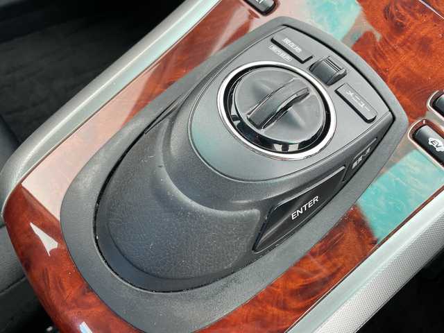 トヨタ ＳＡＩ G 愛知県 2012(平24)年 6万km ホワイトパールクリスタルシャイン HDDナビ/クルーズコントロール/バックカメラ/パワーシート/HIDヘッドライト/ワンセグ/CD DVD/Bluetooth/ステアリングスイッチ/スマートキー/プッシュスタート