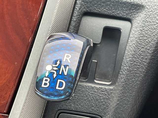 トヨタ ＳＡＩ G 愛知県 2012(平24)年 6万km ホワイトパールクリスタルシャイン HDDナビ/クルーズコントロール/バックカメラ/パワーシート/HIDヘッドライト/ワンセグ/CD DVD/Bluetooth/ステアリングスイッチ/スマートキー/プッシュスタート