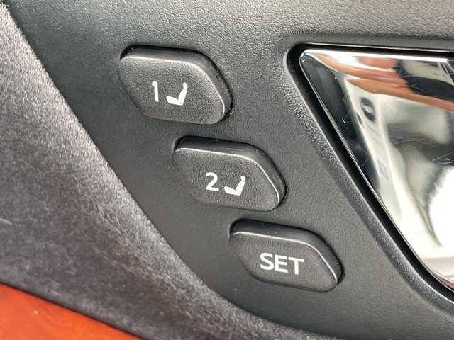 トヨタ ＳＡＩ G 愛知県 2012(平24)年 6万km ホワイトパールクリスタルシャイン HDDナビ/クルーズコントロール/バックカメラ/パワーシート/HIDヘッドライト/ワンセグ/CD DVD/Bluetooth/ステアリングスイッチ/スマートキー/プッシュスタート