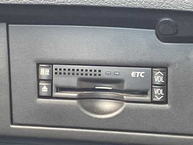 トヨタ ＳＡＩ G 愛知県 2012(平24)年 6万km ホワイトパールクリスタルシャイン HDDナビ/クルーズコントロール/バックカメラ/パワーシート/HIDヘッドライト/ワンセグ/CD DVD/Bluetooth/ステアリングスイッチ/スマートキー/プッシュスタート