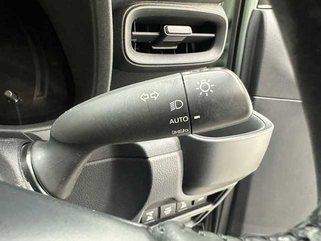 トヨタ シエンタ ハイブリッド Z 兵庫県 2022(令4)年 5.8万km アーバンカーキ 純正メモリナビ(Bluetooth/USB/フルセグ/Miracast)/バックカメラ/追従型クルーズコントロール/両側パワースライドドア/ブラインドスポットモニター/コーナーセンサー/オートライト/オートマチックハイビーム/LEDヘッドライト/AC100Vコンセント/社外フロアマット/ビルトインETC/スマートキー