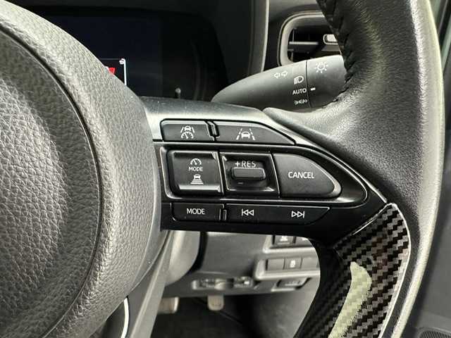 トヨタ シエンタ ハイブリッド Z 兵庫県 2022(令4)年 5.8万km アーバンカーキ 純正メモリナビ(Bluetooth/USB/フルセグ/Miracast)/バックカメラ/追従型クルーズコントロール/両側パワースライドドア/ブラインドスポットモニター/コーナーセンサー/オートライト/オートマチックハイビーム/LEDヘッドライト/AC100Vコンセント/社外フロアマット/ビルトインETC/スマートキー