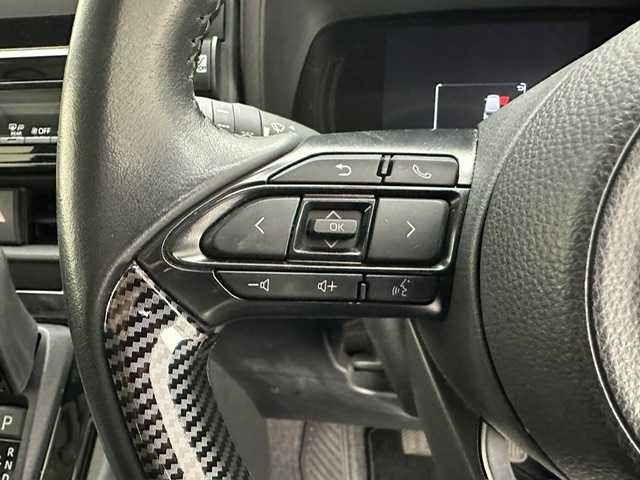 トヨタ シエンタ ハイブリッド Z 兵庫県 2022(令4)年 5.8万km アーバンカーキ 純正メモリナビ(Bluetooth/USB/フルセグ/Miracast)/バックカメラ/追従型クルーズコントロール/両側パワースライドドア/ブラインドスポットモニター/コーナーセンサー/オートライト/オートマチックハイビーム/LEDヘッドライト/AC100Vコンセント/社外フロアマット/ビルトインETC/スマートキー