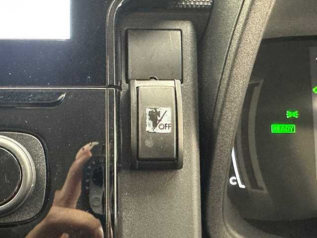 トヨタ シエンタ ハイブリッド Z 兵庫県 2022(令4)年 5.8万km アーバンカーキ 純正メモリナビ(Bluetooth/USB/フルセグ/Miracast)/バックカメラ/追従型クルーズコントロール/両側パワースライドドア/ブラインドスポットモニター/コーナーセンサー/オートライト/オートマチックハイビーム/LEDヘッドライト/AC100Vコンセント/社外フロアマット/ビルトインETC/スマートキー