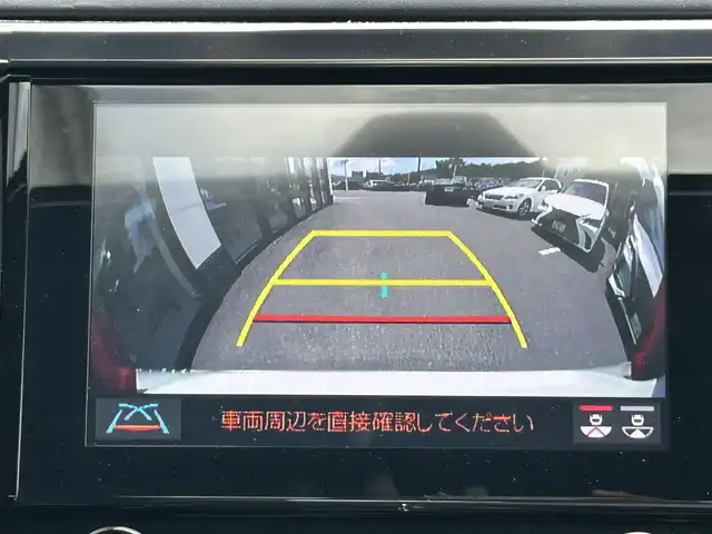 車両画像5