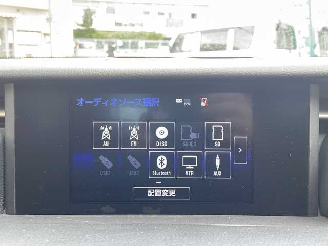 車両画像8