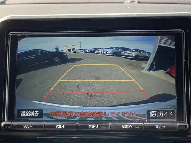 車両画像8