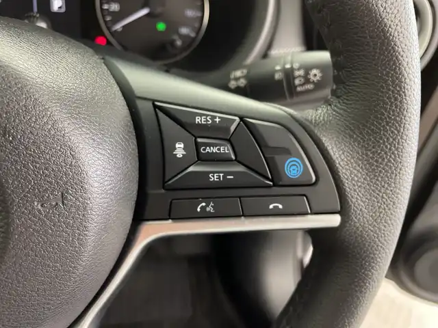日産 キックス X 鹿児島県 2020(令2)年 2.7万km ナイトベールパープル 純正ナビ(MJ119D-W)/(CD/BT/フルセグ)/プロパイロット/エマージェンシーブレーキ/レーンキープアシスト/レーンディパーチャーワーニング/踏み間違え防止/アラウンドビューモニター/デジタルインナーミラー/ビルトインETC/LEDオートライト/オートマチィックハイビーム/純正フロアマット/ドアバイザー/スマートキー/純正17インチAW