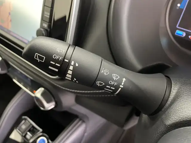 日産 キックス X 鹿児島県 2020(令2)年 2.7万km ナイトベールパープル 純正ナビ(MJ119D-W)/(CD/BT/フルセグ)/プロパイロット/エマージェンシーブレーキ/レーンキープアシスト/レーンディパーチャーワーニング/踏み間違え防止/アラウンドビューモニター/デジタルインナーミラー/ビルトインETC/LEDオートライト/オートマチィックハイビーム/純正フロアマット/ドアバイザー/スマートキー/純正17インチAW