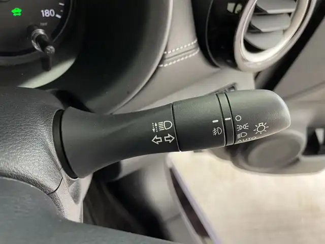 日産 キックス X 鹿児島県 2020(令2)年 2.7万km ナイトベールパープル 純正ナビ(MJ119D-W)/(CD/BT/フルセグ)/プロパイロット/エマージェンシーブレーキ/レーンキープアシスト/レーンディパーチャーワーニング/踏み間違え防止/アラウンドビューモニター/デジタルインナーミラー/ビルトインETC/LEDオートライト/オートマチィックハイビーム/純正フロアマット/ドアバイザー/スマートキー/純正17インチAW