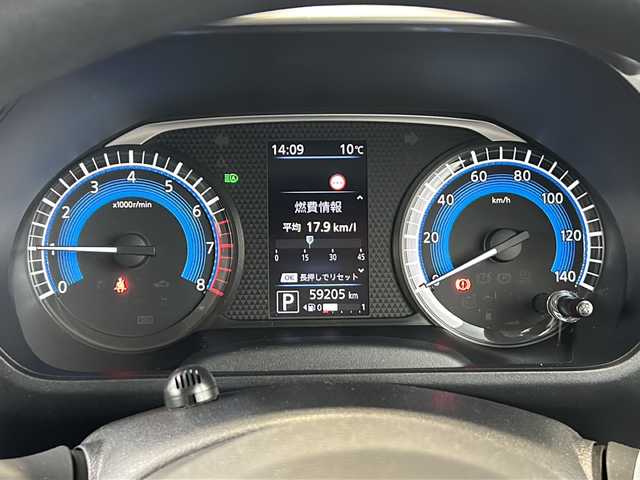 日産 ルークス ハイウェイスター X 静岡県 2020(令2)年 6万km スパークリングレッドM 純正ナビ/・FM/・AM/・フルセグTV/・CD/・DVD/・Bluetooth/・SD/主要装備/・アラウンドビューモニター/・ＬＥＤヘッドライト/・前後ドラレコ/・オートハイビーム/・アイドリングストップ/・エマージェンシーブレーキ/・車線逸脱警報/・クリアランスソナー/・ＥＴＣ２．０/・片側パワースライドドア/・サイドカーテンエアバッグ