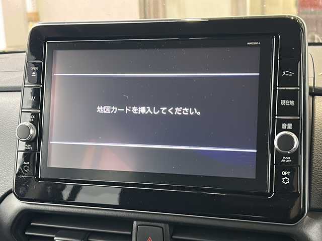 日産 ルークス ハイウェイスター X 静岡県 2020(令2)年 6万km スパークリングレッドM 純正ナビ/・FM/・AM/・フルセグTV/・CD/・DVD/・Bluetooth/・SD/主要装備/・アラウンドビューモニター/・ＬＥＤヘッドライト/・前後ドラレコ/・オートハイビーム/・アイドリングストップ/・エマージェンシーブレーキ/・車線逸脱警報/・クリアランスソナー/・ＥＴＣ２．０/・片側パワースライドドア/・サイドカーテンエアバッグ