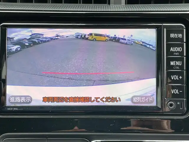 トヨタ アクア S スタイルブラック 岩手県 2018(平30)年 3.2万km ホワイトパールクリスタルシャイン セーフティセンス/　・プリクラッシュセーフティ/　・レーンディパーチャーアラート/　・ダプティブハイビームシステム/　・オートマチックハイビーム/純正メモリナビ/　CD/BT/ワンセグTV/バックカメラ/オートライト/スマートキー/ビルトインETC
