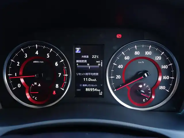 トヨタ アルファード S 山形県 2020(令2)年 8.7万km ブラック 純正メモリナビ/　　【BT フルセグ USB】/バックカメラ/両側パワースライドドア/レーダークルーズコントロール/LEDオートヘッドライト/純正18インチアルミホイール/ドライブレコーダー/コーナーセンサー/ステアリングスイッチ/MTモード付AT/電動格納ウィンカーミラー/フォグランプ/WAC/スマートキー/ETC