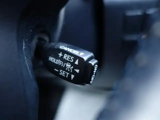 トヨタ アルファード S 山形県 2020(令2)年 8.7万km ブラック 純正メモリナビ/　　【BT フルセグ USB】/バックカメラ/両側パワースライドドア/レーダークルーズコントロール/LEDオートヘッドライト/純正18インチアルミホイール/ドライブレコーダー/コーナーセンサー/ステアリングスイッチ/MTモード付AT/電動格納ウィンカーミラー/フォグランプ/WAC/スマートキー/ETC