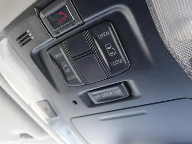 トヨタ アルファード S 山形県 2020(令2)年 8.7万km ブラック 純正メモリナビ/　　【BT フルセグ USB】/バックカメラ/両側パワースライドドア/レーダークルーズコントロール/LEDオートヘッドライト/純正18インチアルミホイール/ドライブレコーダー/コーナーセンサー/ステアリングスイッチ/MTモード付AT/電動格納ウィンカーミラー/フォグランプ/WAC/スマートキー/ETC