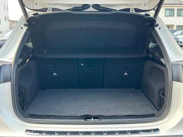 メルセデス・ベンツ ＧＬＡ２００ｄ 4マチック AMGライン 埼玉県 2020(令2)年 2.6万km ポーラホワイト パノラミックスライディングルーフ /黒半革シート /レーダーセーフティパッケージ /純正ナビ /360度カメラ /フルセグTV /パワーシート /シートヒーター /パワーバックドア /ドライブレコーダー /ETC