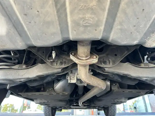 マツダ ＣＸ－５ XD Lパッケージ 栃木県 2017(平29)年 5.2万km ジェットブラックマイカ SBS/SCBS/サンルーフ/BOSEサウンド/マツダコネクトナビ/フルセグTV/DVD/Bluetooth/USB/バック/サイドカメラ/ETC/社外16インチAW＋ホワイトレターR/Tタイヤ/黒革シート/シートヒーター/パワーシート/パワーバックドア/レーダークルーズコントロール/ヘッドアップディスプレイ/ブラインドスポットモニター/純正ラバーマット積込/ラゲッジトレイ/トノカバー/ステアリングリモコン/スマートキー/LEDヘッドライト/フォグランプ/LEDルームランプ