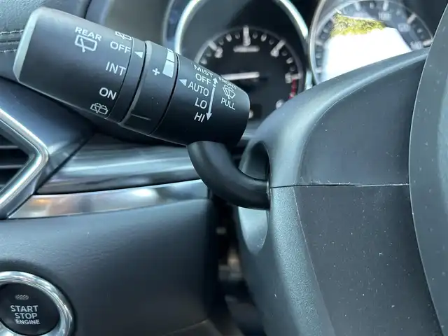 マツダ ＣＸ－５ XD Lパッケージ 栃木県 2017(平29)年 5.2万km ジェットブラックマイカ SBS/SCBS/サンルーフ/BOSEサウンド/マツダコネクトナビ/フルセグTV/DVD/Bluetooth/USB/バック/サイドカメラ/ETC/社外16インチAW＋ホワイトレターR/Tタイヤ/黒革シート/シートヒーター/パワーシート/パワーバックドア/レーダークルーズコントロール/ヘッドアップディスプレイ/ブラインドスポットモニター/純正ラバーマット積込/ラゲッジトレイ/トノカバー/ステアリングリモコン/スマートキー/LEDヘッドライト/フォグランプ/LEDルームランプ